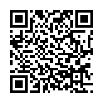 QR Code for bitcoin:1HY7LMVSNPy37GM11GZv15tmeHTEUDqtWX