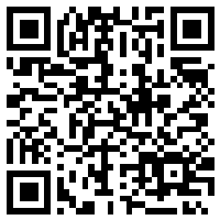 QR Code for bitcoin:1HY7eSJdkQCPYfAPK1A5k4Ucbv3MBDsnbA