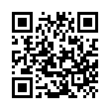 QR Code for bitcoin:1HY7g1eE4zmfHTx8Dqe71LFNu6tzpWMfBf