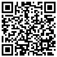 QR Code for bitcoin:1HY8B6fJin65F73UtFCGSyQnuvXgbeNbha