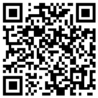 QR Code for bitcoin:1HY8DSBzePyxpYxkCdxBZVe7e9ZkyYAuhg