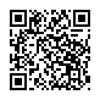 QR Code for bitcoin:1HY8Q4898fFEhsXogBVPCRAZESyGfbxjj8