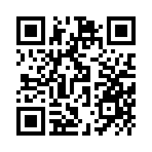 QR Code for bitcoin:1HY8XwtPacCSddTFhdNELsRtdHS3AUNVVV