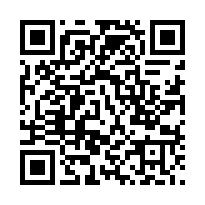 QR Code for bitcoin:1HY8ugjCGJCbhJBfdG5JXAMTByC6m2t8k6