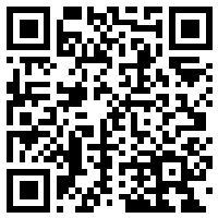QR Code for bitcoin:1HY9Sc9TuJfvFfADPbxcaaRj7oWNADwNvY