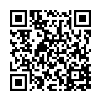 QR Code for bitcoin:1HY9v4eNj2Ct7eYAiCQWDLWdaH3byCEmKo