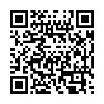 QR Code for bitcoin:1HYAMXS3fKDvgrGkugXdo8vZ7dGe1EhT15