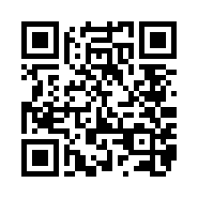 QR Code for bitcoin:1HYAV3vyAxgHSecHjTX3AMx4xNW7ffcrUk
