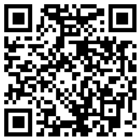 QR Code for bitcoin:1HYAW6yUnhP3vPyRG2qswW3J5zRgp2i6Yb