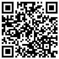 QR Code for bitcoin:1HYAXJKMPvYGqyiQtF1mUkCmrVLUU5GjfE