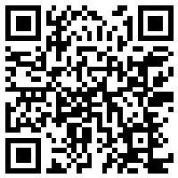 QR Code for bitcoin:1HYAwwucDexqf87GdzQRBH4AnhZLcf16Xf