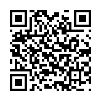 QR Code for bitcoin:1HYBCrxCh9mbStUVZKHMAbFNqW5zNS2oFe