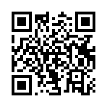 QR Code for bitcoin:1HYBcDJm5SSdzVsgf3LwtQ6j7AjCyQuWTo