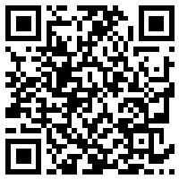 QR Code for bitcoin:1HYC9bEPBAVJR4m9ZQyo29KzfVHYRonyFH