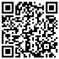 QR Code for bitcoin:1HYCJ1mPPpN65aJUsfQzipFPNkth2UjfGW