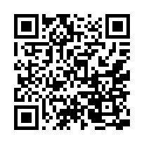 QR Code for bitcoin:1HYCNSPYoxNSxJSESMsZBP35ee9TQ8m4bt