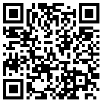 QR Code for bitcoin:1HYD51tsXV2jASNfXYa95623MBedkfARAy