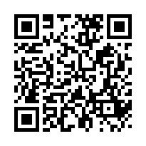 QR Code for bitcoin:1HYDKPJchvZc5pwFZH5pEFT2mpSTyX6fd5