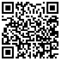 QR Code for bitcoin:1HYDPVHa5NkqcC2ZcmKBQn7PPyxCVfR62D