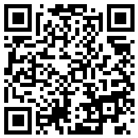 QR Code for bitcoin:1HYDxurQcY3ds7P4XbCrbmea1Hzmp1PYsv