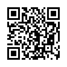 QR Code for bitcoin:1HYEfReTvsja6S6VvaxtaYHvpj4Wc94bK8
