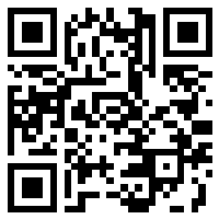 QR Code for bitcoin:1HYFEUDFQAX8S23FPuMdYcW7RK9EhZpY2a