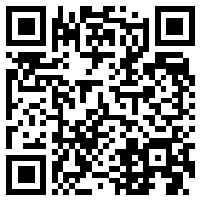 QR Code for bitcoin:1HYFSsTMfCFK1VyNfzS4oRmTGey4MidTrZ
