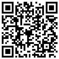 QR Code for bitcoin:1HYFTCbHdNpRc74ZUNt6TMLsuvdMR55pPH