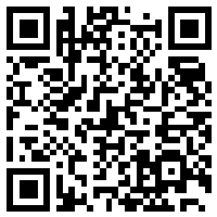 QR Code for bitcoin:1HYFfcVz9e25m2nXmvFNonyToja4bwwtMw