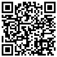 QR Code for bitcoin:1HYFgHMeTc7sidxmPyTyiTtgiwCVfwSZc1