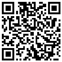 QR Code for bitcoin:1HYGoH8pJ38CyNax6c8sKf3SEVGuLdmCcX