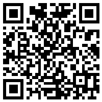QR Code for bitcoin:1HYHNKF3rAANATJaFEoaT4BYaG2AsbWT7G