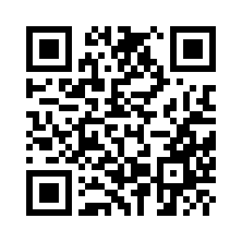 QR Code for bitcoin:1HYHSauKZ1b7Wiunkrir4i5o9A82aRa8a8