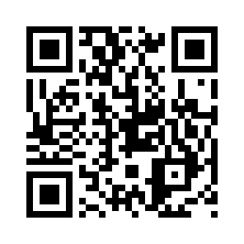 QR Code for bitcoin:1HYJNBitSQEeRitSw88gmkhzfDvtKbhkBF