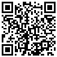 QR Code for bitcoin:1HYJit5SmRLVQ8XpPtK18d2vi2DCuj156Q