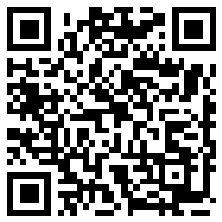 QR Code for bitcoin:1HYK7SnHTYrig7Tk516DXunsdmKEC7no3p