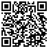 QR Code for bitcoin:1HYLH2FPpSbn7CLLqDg7rcGCSWdy8ZBrD4