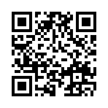 QR Code for bitcoin:1HYLLsZGiS5AzL543qDhmcZyc98iZxpCeY