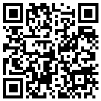 QR Code for bitcoin:1HYLMEnXM4bTGp7eWXp1gAWV1PjqKUn9bc