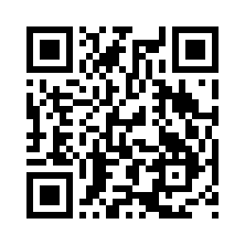 QR Code for bitcoin:1HYLRH2tyuMDAi8UNLhVyQtkZX72EroH1F