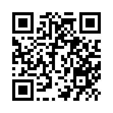 QR Code for bitcoin:1HYMegtQQTPxSFjRvZcN9dRUfthyBJXzW