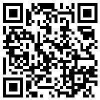 QR Code for bitcoin:1HYN8X6bLTYYZYYm4cSPk9EXxQ2PpoTJVT