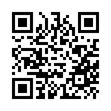 QR Code for bitcoin:1HYNBAtw1XhEdHWSvZLie3BNBkfgi1c1mg