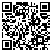 QR Code for bitcoin:1HYNETvwEMMRaoZfn9MGat2zSgvMQtrbsi