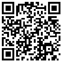 QR Code for bitcoin:1HYNf5Du1vkttALy6owrAJ4G2ipPiiBYdM
