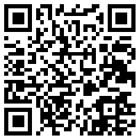 QR Code for bitcoin:1HYNwHsA3TwhgWkBASdcaz2kYGyVuQFAaW