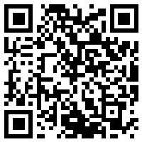QR Code for bitcoin:1HYP7pbpGCHXPtkLBHgH1LLw192B8nRfd1