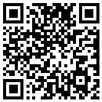 QR Code for bitcoin:1HYPL59rjpKjdAxMHpWGwSguzoHpU7LU1d