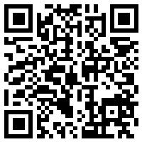 QR Code for bitcoin:1HYPgPGRYsABGPWmMTYbiYRsdWJpa8CAY2