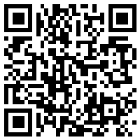 QR Code for bitcoin:1HYPs7RcDpdpJPz7brHkpaJMJC7dMJDpRW